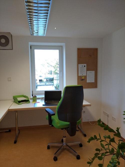 Ecoinn Esslingen am Neckar Extérieur photo