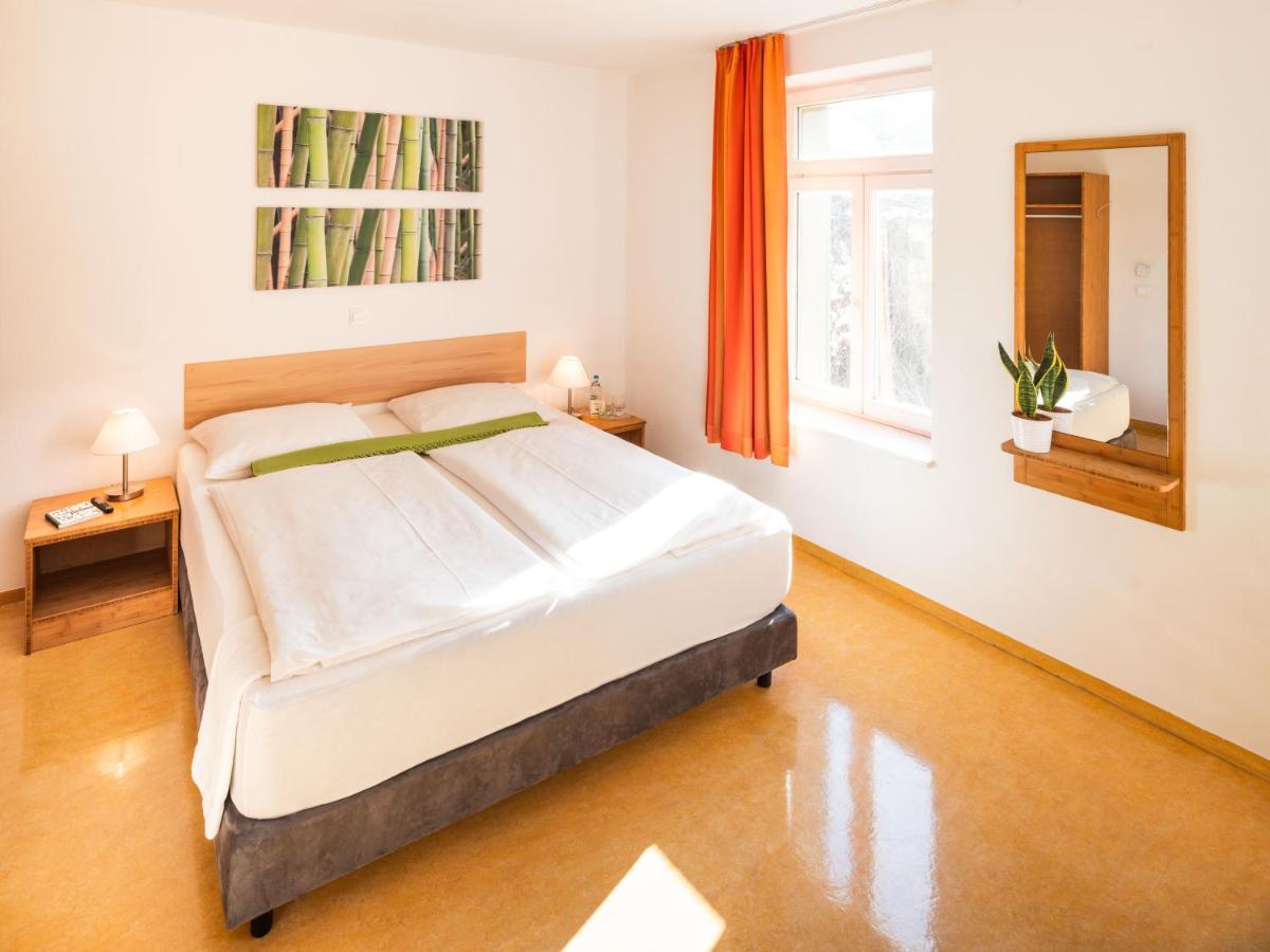 Ecoinn Esslingen am Neckar Extérieur photo