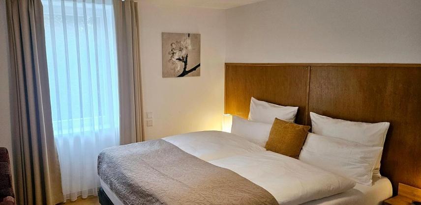 Ecoinn Esslingen am Neckar Extérieur photo