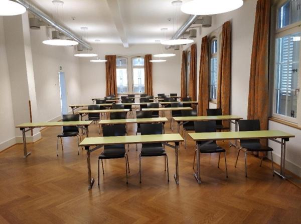 Ecoinn Esslingen am Neckar Extérieur photo